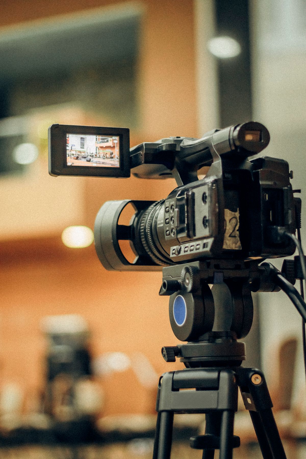 Vello FL-400S TTL Flash